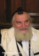 Yitzchok wieder from yitzchok wieder. # #hiphop #grime #speech #malespeech #manspeaking #non #religious #theme #background