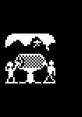 Takecha Takecha runs groove with machine. # #ambient #horror #synthesizer #speech #electronic #alinstrument #yodeling