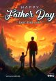 DaddyDayDay from DaddyDayDay. # #electronic #electro #speech #alinstrument #guitar #rock #acoustic #non #audiobook #jazz