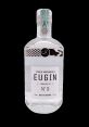 Eugin from Eugin. # #drum #bassdrum #electronic #experimental #rock #indierock #speech #chant #choir #electronic #trance
