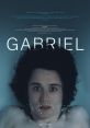 Gabriel Gabriel from Gabriel Gabriel. # #non #religious #speech #plop #rock #poprock #alinstrument #guitar #stagescreen