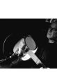 BlueBee Records Been writing tunes for 40 plus years I am the oldest student of songs that I know. Anything written with