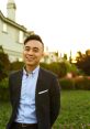 Alex Lee from Alex Lee. # #acappella #vocal #gospel #acapella #speech #speechsynthesizer #narration #theme #track