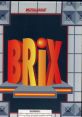 Brix from Brix. # # #synthesizer #keyboardal #sonar #jingle #tinkle #roblox #lowquality #mixtape #dj #edm #chant #mantra
