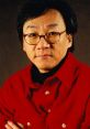 Edward Yang from Edward Yang. # #piano #electricpiano #keyboardal #alinstrument #guitar #spanish #orchestral #speech