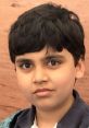 Arnav Sharma from Arnav Sharma. # #television #funny #steelguitar #slideguitar #newage #ambient #mandolin #alinstrument