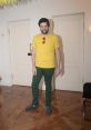 Caio Carvalho from Caio Carvalho. #effects #hiphop #bounce #speech # #thunder #thunderstorm #sinewave #beep #bleep #muzyka
