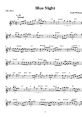 Cody Weinmann, Composer from Cody Weinmann, Composer. # #clarinet #brassinstrument #windinstrument #woodwindinstrument