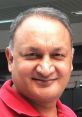 Sunil Bagwal from Sunil Bagwal. # #mantra #singing #zither #pizzicato #alinstrument #piano #mandolin #guitar # #effect