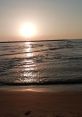 Einfach nur Jesus from Einfach nur Jesus. #podcast #happy #mindset #mindfulness # #speech #ambient #clicking #inside