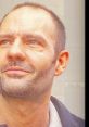 Jordi Capdevila from Jordi Capdevila. #podcast #speech #narration #monologue #malespeech #manspeaking #speechsynthesizer