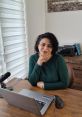 Hendrine van Walbeek from Hendrine van Walbeek. #podcast #marketing #erp #comercioelectronico #radio #interview