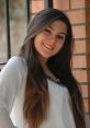 Agnese Vera Tenca from Agnese Vera Tenca. #podcast #speech #animal #radio #womenempowerment #womenwholead #businesspodcast #