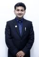 Shivam kumar Goyal from Shivam kumar Goyal. #gamingintro #speech #effect #boing #stomachrumble #breathing #femalespeech