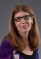 Susan A from Susan A. #speech #femalespeech #womanspeaking # #newage #malespeech #manspeaking
