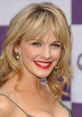 Kathryn Morris from Kathryn Morris. #speech #inside #smallroom #femalespeech #womanspeaking #narration #monologue