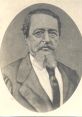 Juan López from Juan López. #speech #speechsynthesizer #narration #monologue #malespeech #clicking #femalespeech #sigh