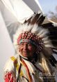 Lakota from Lakota. #speech #narration #monologue #speechsynthesizer #malespeech #conversation #femalespeech #gasp #clicking