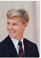 James fox from James fox. #speech #gasp #snort #inside #smallroom #whispering #clicking #writing