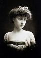 Giulia Boldini from Giulia Boldini. #speech #birdvocalization #birdcall #birdsong #bird #femalespeech #womanspeaking #giggle