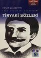 Rıdvan Tiryaki from Rıdvan Tiryaki. #speech #mantra #malespeech #speechsynthesizer #narration #manspeaking #silence #