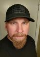 Kyle Matthew Berry from Kyle Matthew Berry. #speech #femalespeech #womanspeaking #narration #monologue # #writing