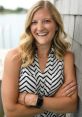 Brooke Doolin from Brooke Doolin. #speech #stomachrumble #writing #inside #smallroom # #narration #monologue #malespeech