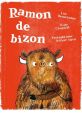 Lou Ramon from Lou Ramon. #speech #frog #animal #domesticanimals #pets #typing #computerkeyboard #writing #femalespeech #