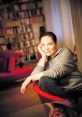 THEA ROEUN from THEA ROEUN. #speech #speechsynthesizer #oink #narration #monologue #femalespeech #womanspeaking # #organ