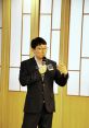 임진혁 from 임진혁. # #gospel #singing #speech #narration #monologue #stomachrumble #inside #outside #ruralornatural #female