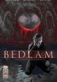 BedLam from BedLam. #speech #sigh #gasp #breathing #snort # #malespeech #narration #monologue #femalespeech #womanspeaking