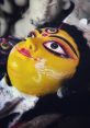 DURGA MURMU from DURGA MURMU. #speech #speechsynthesizer #narration #monologue #malespeech #clicking #childspeech #inside