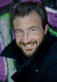 Jonathan Ruprecht from Jonathan Ruprecht. #speech #malespeech #manspeaking #effect #grunt #narration #monologue #meme