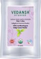 Vedansh from Vedansh. #speech #narration #monologue #malespeech #manspeaking #speechsynthesizer #inside #smallroom