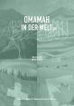 Omamah from Omamah. #speech #femalespeech #womanspeaking # #electronic #clicking #silence #sigh #malespeech