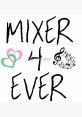 Mixer4Ever Hi! I am a freelance singer/songwriter. I love to dance and have 4 cats. I would love to collab with someone