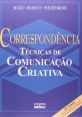 Comunicação criativa from comunicação criativa. #speech # #childspeech #kidspeaking #conversation #clicking #inside #sad