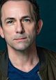 Matthew Bennett from Matthew Bennett. #speech #clicking #sigh #femalespeech #womanspeaking #narration #monologue #