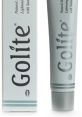 Gorlite gelcher from gorlite gelcher. #speech #clicking #inside #smallroom #chewing #silence #speechsynthesizer #narration