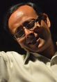 Subrata Halder from Subrata Halder. #speech #clicking #inside #smallroom #chewing #podcast #narration #monologue #