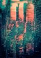 I.t.z.L.i.v.e.r.r.r from I.t.z.L.i.v.e.r.r.r. # #newage #background #jingle #singing #chillax