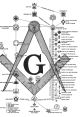 Masonic from masonic. # #drumandbass #drummachine #alinstrument #electronic #soul #funk # #telephone #horror #halloween