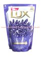 LuxLavender from LuxLavender. #podcast #speech #malespeech #manspeaking #narration #monologue #pinknoise #hypnosis #selflove