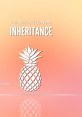 Generational Inheritance Podcast from Generational Inheritance Podcast. #podcast # #flute #background #newage #track #speech