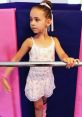 Kyleigh from Kyleigh. #podcast #speech #speechsynthesizer #narration #monologue #familia #educacionprimaria #trabajo
