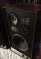 Scott Audio from Scott Audio. #mantra #grunt #chant #wail #moan #speech #malespeech #manspeaking #inside #smallroom