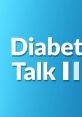 Thomas Hickinbottom Hello & welcome to Diabetes Talk with me Thomas Hickinbottom! In this podcast I’ll be covering anything