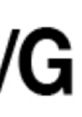 Voiceofgarth Garth Collins is an international voice over artist who many of the world's top companies and organizations call