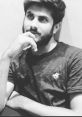Muhammad Imran Tayyab from Muhammad Imran Tayyab. #podcast #knock #door #effect # #speech #forchildren #slam #malespeech