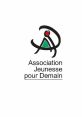 Ajd Dco from Ajd Dco. # #percussion #musescore #musescore4 #speech #glockenspiel #femalespeech #womanspeaking #newage